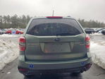 Subaru Forester 2014