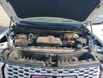 GMC Yukon 2023