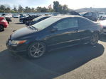 Honda Civic 2006