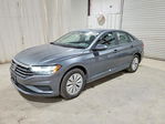 Volkswagen Jetta 2019