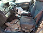 Aveo 2008