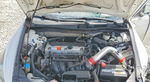 Honda Accord 2010