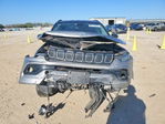 Jeep Compass 2022
