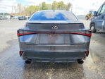 Lexus IS 2023