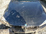 BMW Series 3 2017