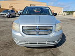 Dodge Caliber 2012