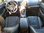Ford Edge 2015