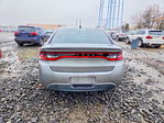 Dodge Dart 2015