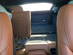 BMW X6 2023