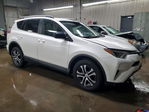 Toyota RAV 4 2017