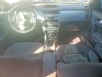 Ford Focus 2010