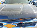 Chevrolet Silverado 2024