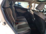 Subaru XV 2020