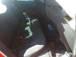 Honda Civic 2021