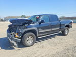 Chevrolet Silverado 2007
