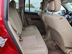 Jeep Compass 2013