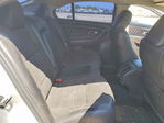 Ford Taurus 2010