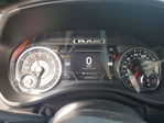 RAM 1500 2021