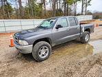 Dodge Dakota 2004
