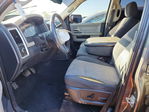 Dodge RAM 2009