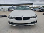 BMW Series 3 2017