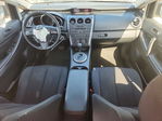 Mazda CX-7 2011
