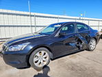 Honda Accord 2008