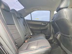 Toyota Camry 2016