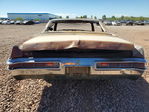 Buick Wildcat 1970