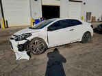 Kia Forte 2016