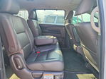 Honda Odyssey 2013