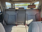 Toyota 4Runner 2008