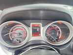 Dodge Journey 2014