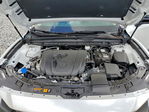Mazda CX-50 2026