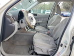 Subaru Forester 2009