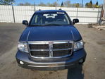 Dodge Durango 2008