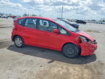 Honda Fit 2013