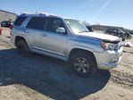 Toyota 4Runner 2012