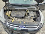 Ford Escape 2014