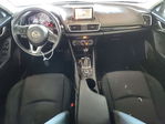 Mazda 3 2015