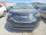 Ford Edge 2023