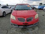 Pontiac Vibe 2006