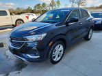 Buick Encore 2021
