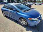 Honda Civic 2006