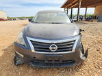 Nissan Altima 2014