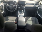 Toyota RAV 4 2019