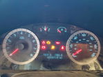 Ford Escape 2010