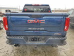 GMC Sierra 2019