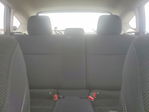 Subaru XV 2014