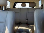 Ford Escape 2009